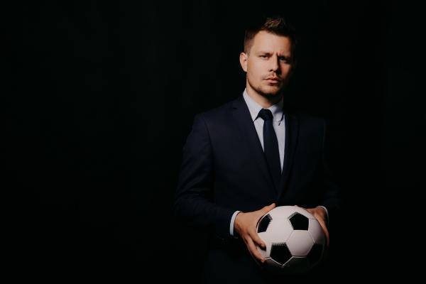 Conheça a Winger e entenda como podemos atingir os melhores resultados.